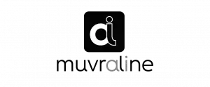 imgi_10_Logo-Muvraline-Noir-Def-300x212