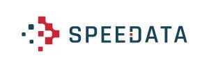 imgi_14_speedata-logo-300x97