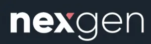 imgi_23_nexgen-logo-300x87