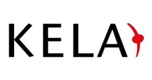 imgi_24_Kela-logo-300x158