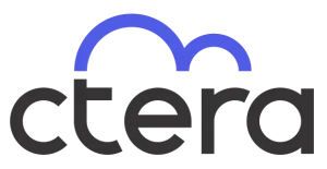 imgi_2_ctera_logo_fullcolor_high-300x155