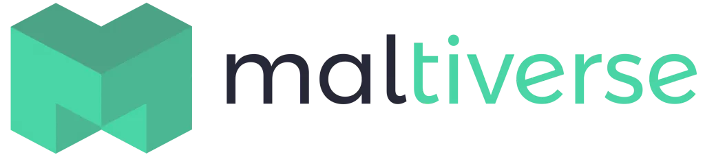 imgi_50_logo_letters_black-2-1024x229