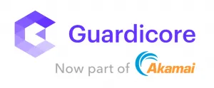 imgi_6_logo-guardicore-akamai-300x124
