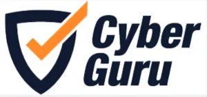 imgi_8_Captura-de-pantalla-2023-05-08-a-las-10.53.44-300x141